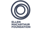 sustainable-investing-ellen-macarthur-foundation-logo