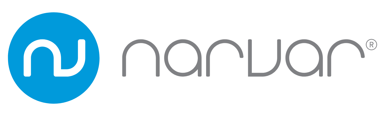 Narvar_Logo